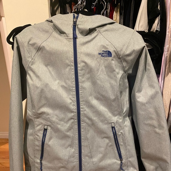 The North Face Jackets & Blazers - North Face Jacket